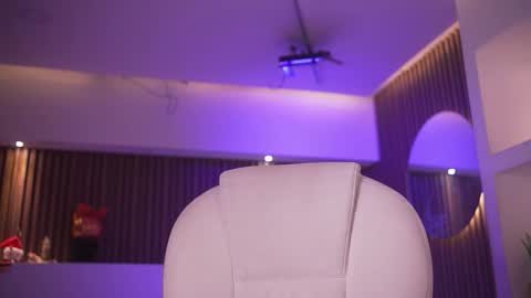 Snapshot of camila_martinez9 chatting on 03.02.26 camila_martinez9 online show from 03.02.26