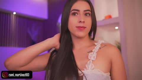 camila_martinez9 online show from 06.01.26