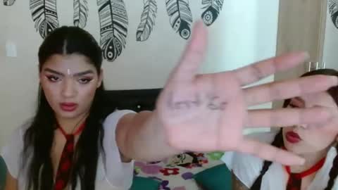 camila_meza online show from 02.27.25