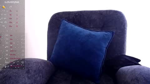 Snapshot of camila_pandora_ch chatting on 02.07.26 Cami online show from 02.07.26