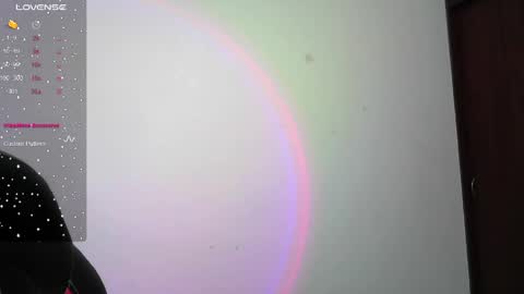 Cami online show from 04.28.26