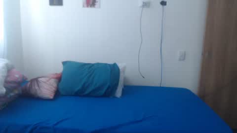 camila_rouswhyth online show from 12.05.25