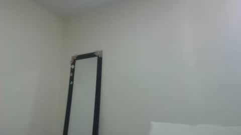 camila_rouswhyth online show from 01.08.26