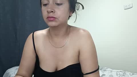 camila_rouswhyth online show from 05.29.26