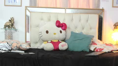 Snapshot of camila_sex_latina chatting on 12.07.24 camila_sex_latina online show from 12.07.24