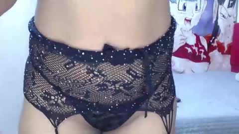 camila online show from 11.08.25