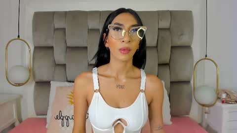 Snapshot of camila_sunsen chatting on 07.18.26 camila sunsen online show from 07.18.26
