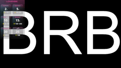 Cami thomsson online show from 02.13.25