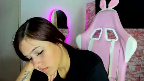 camila_tremenda online show from 06.03.26