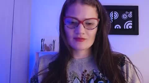 Snapshot of camila_ventura chatting on 09.09.25 Camila ventura online show from 09.09.25