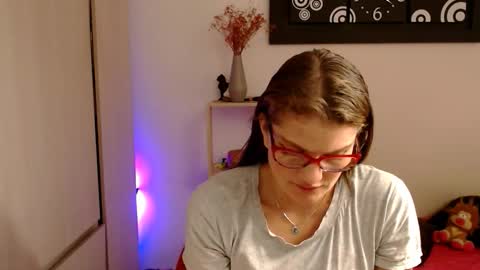 Camila ventura online show from 01.15.26