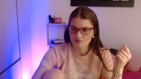Camila ventura online show from 05.31.26