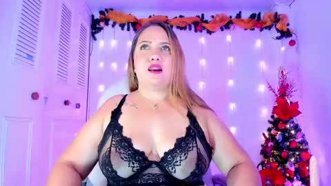 camilaa foxxx online show from 12.01.24