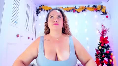 camilaa foxxx online show from 12.08.24