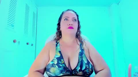 camilaa foxxx online show from 01.07.25