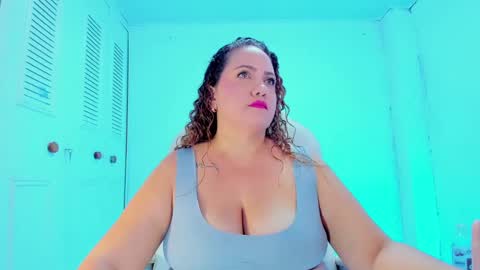 camilaa foxxx online show from 01.09.25