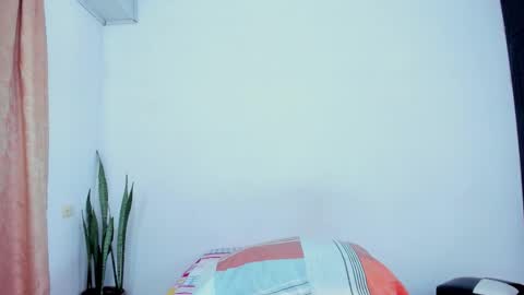Snapshot of camilaa_foxxx chatting on 03.20.26 camilaa foxxx online show from 03.20.26