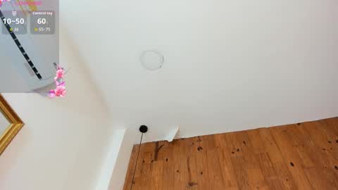 camilaa_smith_ online show from 03.29.26