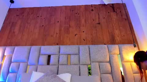 camilaa_smith_ online show from 06.15.26