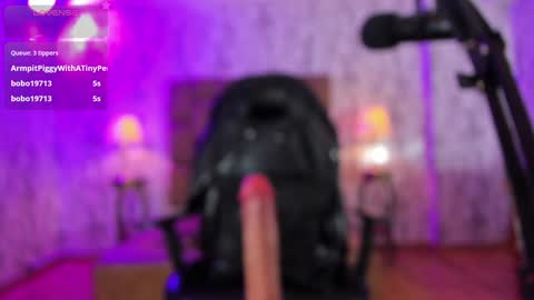    online show from 01.18.25