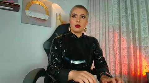    online show from 09.12.25