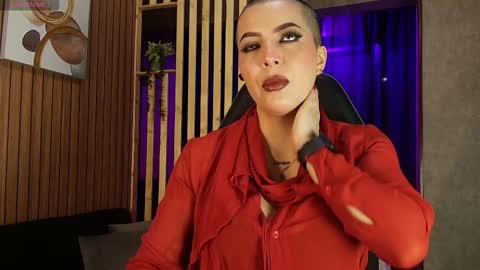    online show from 02.19.26