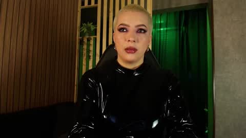    online show from 03.27.26