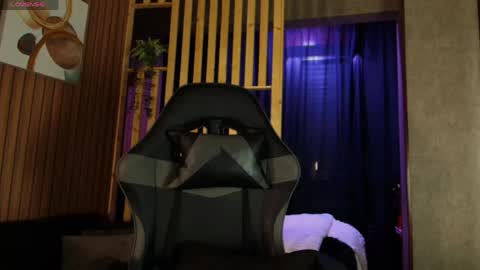    online show from 04.23.26