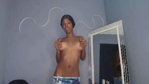 C A M I L A  online show from 10.07.25