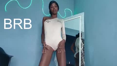 C A M I L A  online show from 10.29.25