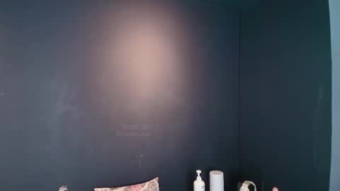 C A M I L A  online show from 10.30.25