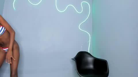 C A M I L A  online show from 11.04.25