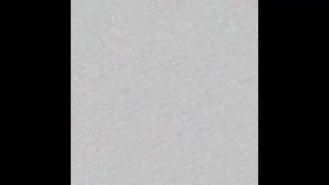 Snapshot of camilabbxc chatting on 11.05.25 camila online show from 11.05.25