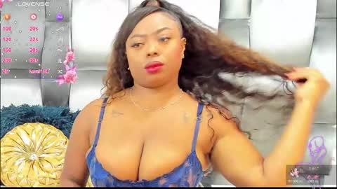 camila benitez online show from 01.06.26