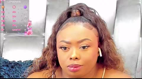 camila benitez online show from 02.08.26