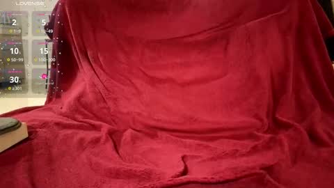 camila online show from 10.01.25