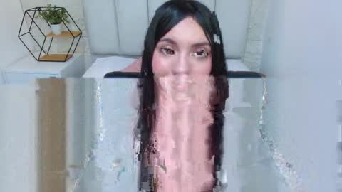 Cami online show from 05.11.26