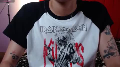 kira online show from 10.19.25