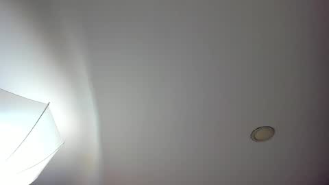 Camila  online show from 11.12.25