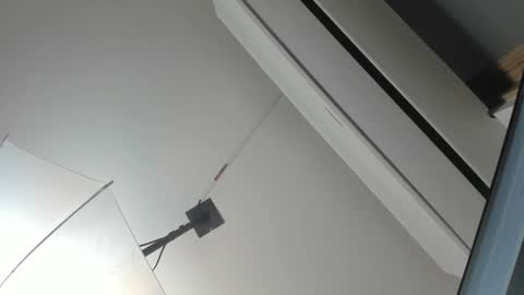 Camila  online show from 12.17.25