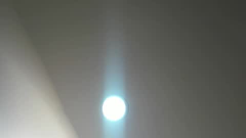 Camila  online show from 01.06.26