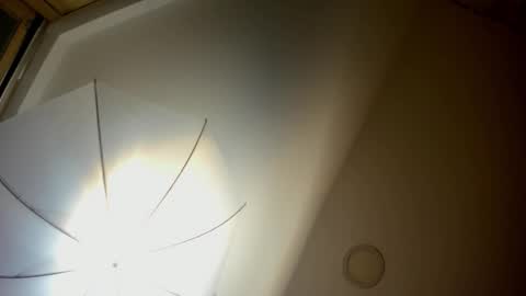 Camila  online show from 01.14.26