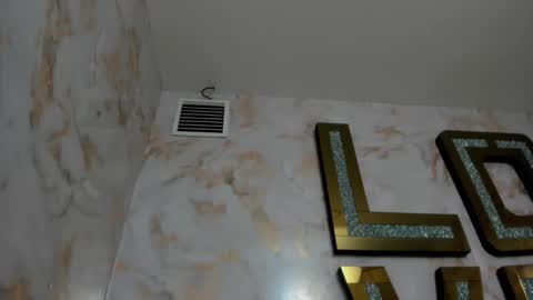 Camila  online show from 01.16.26