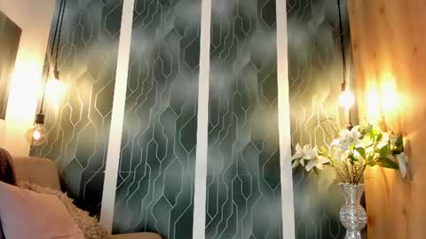 camila manzur online show from 06.18.26