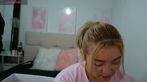 camilamarsh online show from 02.05.26