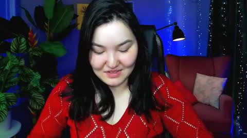 camilamartiez online show from 03.26.26