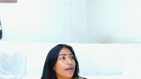 cami online show from 12.10.24