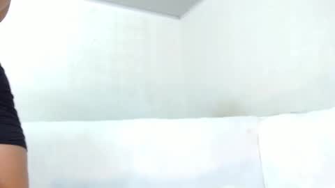 cami online show from 12.13.24