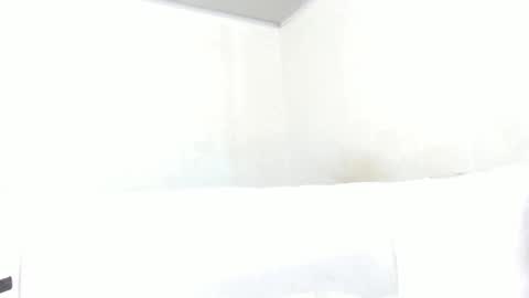 cami online show from 12.14.24