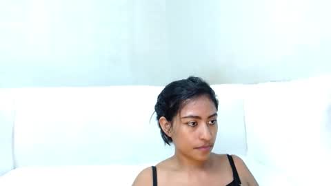 cami online show from 12.16.24